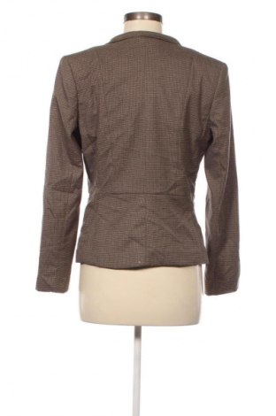 Damen Blazer H&M, Größe M, Farbe Mehrfarbig, Preis 15,99 €