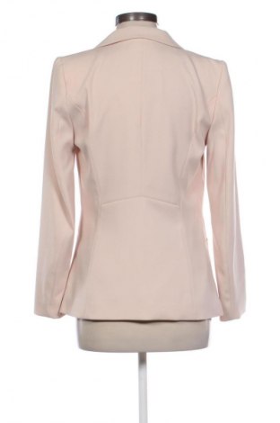 Damen Blazer H&M, Größe S, Farbe Beige, Preis € 20,59