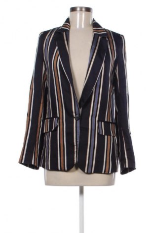 Damen Blazer H&M, Größe XS, Farbe Mehrfarbig, Preis € 24,55