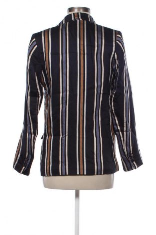 Damen Blazer H&M, Größe XS, Farbe Mehrfarbig, Preis € 24,55