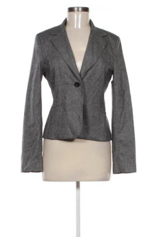 Damen Blazer H&M, Größe M, Farbe Mehrfarbig, Preis € 24,55