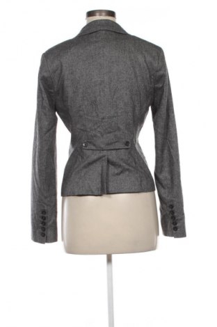 Damen Blazer H&M, Größe M, Farbe Mehrfarbig, Preis € 24,55