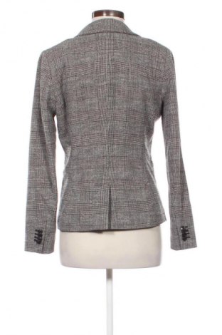 Дамско сако H&M, Размер M, Цвят Многоцветен, Цена 67,00 лв.