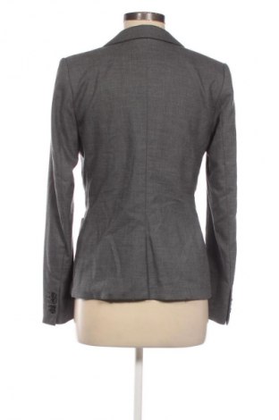 Damen Blazer H&M, Größe M, Farbe Grau, Preis € 15,36