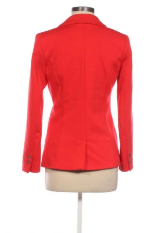 Damen Blazer H&M, Größe S, Farbe Rot, Preis € 14,02