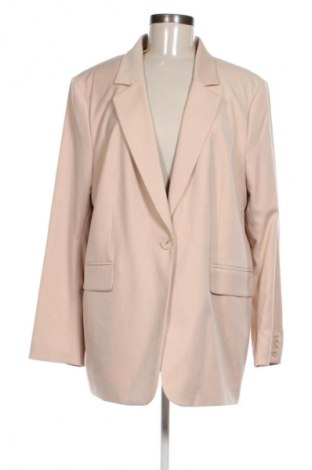 Damen Blazer H&M, Größe XL, Farbe Rosa, Preis € 24,49
