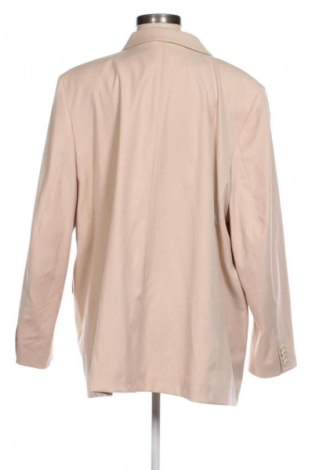 Damen Blazer H&M, Größe XL, Farbe Rosa, Preis € 24,49