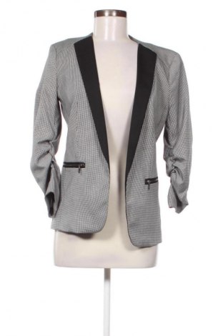 Damen Blazer H&M, Größe M, Farbe Mehrfarbig, Preis € 24,55