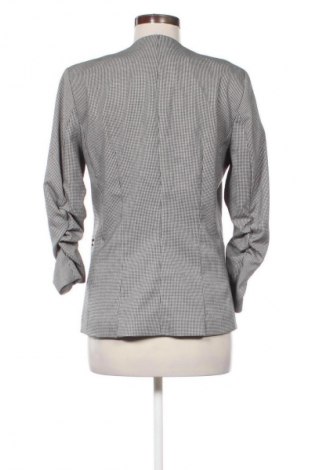 Damen Blazer H&M, Größe M, Farbe Mehrfarbig, Preis € 24,55