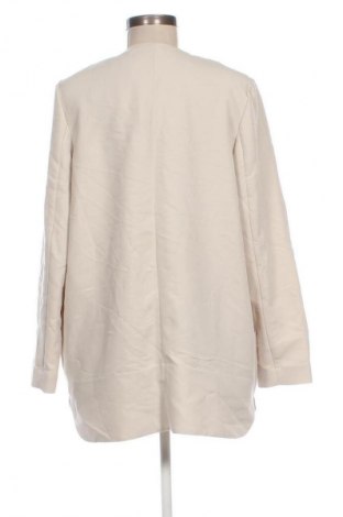 Dámske sako  H&M, Veľkosť M, Farba Béžová, Cena  20,95 €