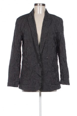 Dámské sako  H&M, Velikost L, Barva Vícebarevné, Cena  779,00 Kč