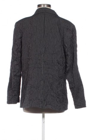 Dámské sako  H&M, Velikost L, Barva Vícebarevné, Cena  779,00 Kč