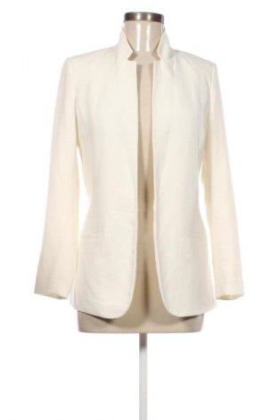 Női blézer H&M, Méret S, Szín Ekrü
, Ár 10 669 Ft