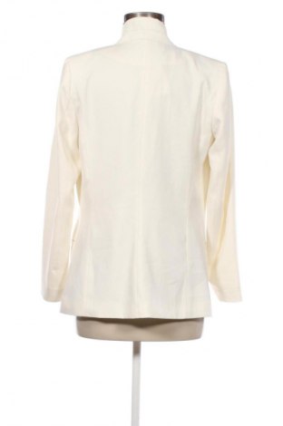 Női blézer H&M, Méret S, Szín Ekrü
, Ár 10 669 Ft