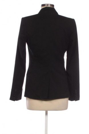 Női blézer H&M, Méret S, Szín Fekete, Ár 6 089 Ft