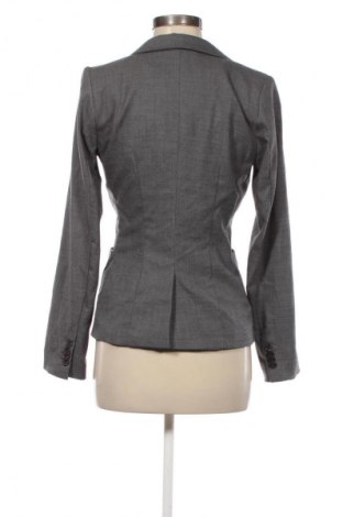 Damen Blazer H&M, Größe S, Farbe Grau, Preis € 13,99