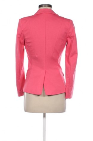 Damen Blazer H&M, Größe XS, Farbe Rosa, Preis € 24,55