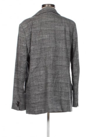 Sacou de femei H&M, Mărime XL, Culoare Multicolor, Preț 87,99 Lei