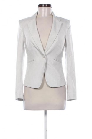 Női blézer H&M, Méret S, Szín Ekrü
, Ár 10 699 Ft