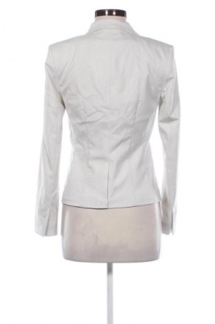 Női blézer H&M, Méret S, Szín Ekrü
, Ár 10 699 Ft