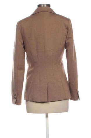 Sacou de femei H&M, Mărime M, Culoare Maro, Preț 79,99 Lei