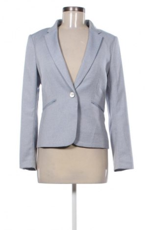 Damen Blazer H&M, Größe M, Farbe Blau, Preis € 16,99