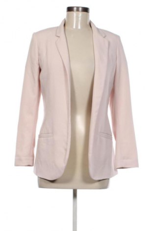 Női blézer H&M, Méret S, Szín Rózsaszín, Ár 8 309 Ft