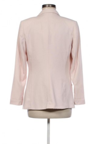 Női blézer H&M, Méret S, Szín Rózsaszín, Ár 8 309 Ft