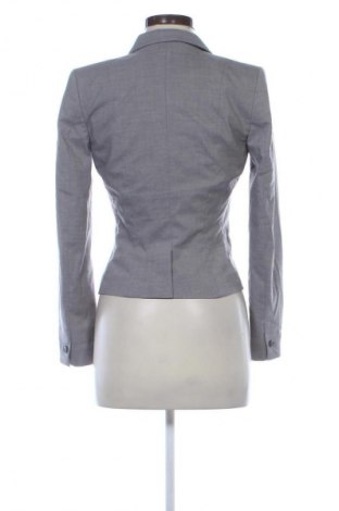 Női blézer H&M, Méret XS, Szín Szürke, Ár 5 599 Ft
