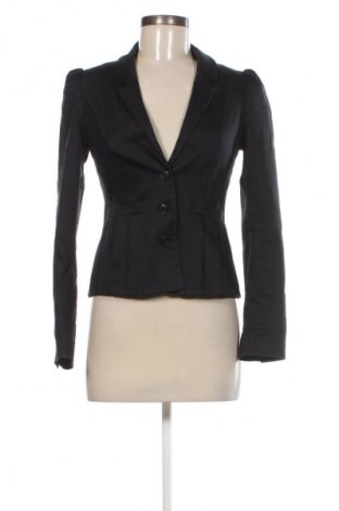 Damen Blazer H&M, Größe S, Farbe Schwarz, Preis € 17,99
