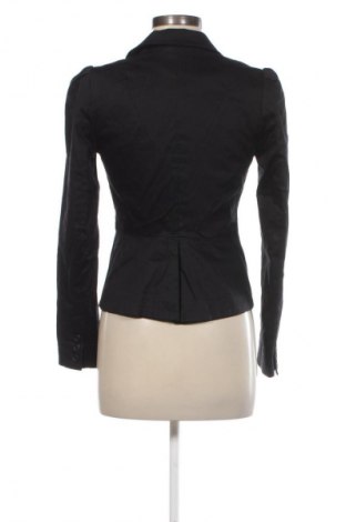 Damen Blazer H&M, Größe S, Farbe Schwarz, Preis € 17,99
