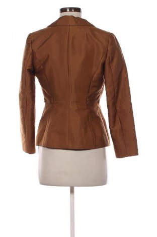 Damen Blazer H&M, Größe XS, Farbe Braun, Preis € 24,55