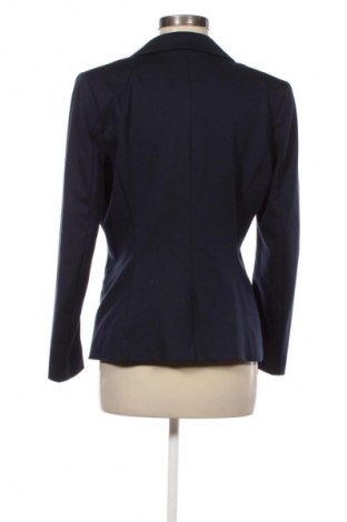 Γυναικείο σακάκι H&M, Μέγεθος L, Χρώμα Μπλέ, Τιμή 17,99 €