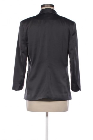 Damen Blazer H&M, Größe M, Farbe Grau, Preis 24,55 €