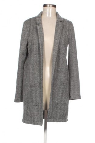 Damen Blazer H&M, Größe S, Farbe Mehrfarbig, Preis 16,99 €