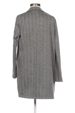 Damen Blazer H&M, Größe S, Farbe Mehrfarbig, Preis 16,99 €