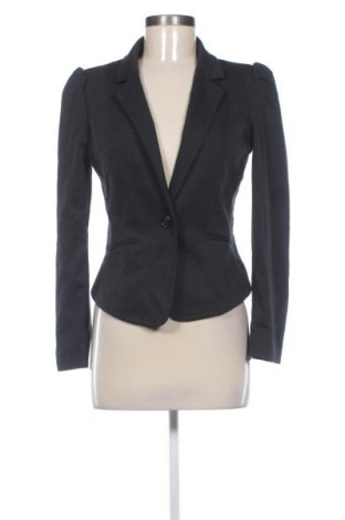 Damen Blazer H&M, Größe M, Farbe Schwarz, Preis € 24,55