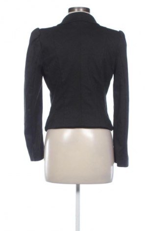 Damen Blazer H&M, Größe M, Farbe Schwarz, Preis € 24,55