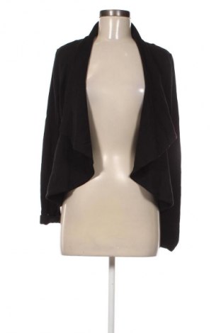 Damen Blazer H&M, Größe M, Farbe Schwarz, Preis 13,99 €