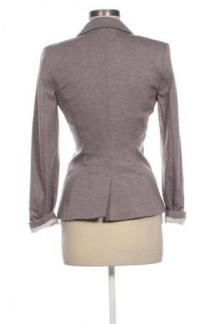 Damski żakiet H&M, Rozmiar XXS, Kolor Szary, Cena 75,99 zł