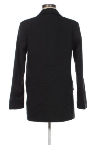 Dámské sako  H&M, Velikost XS, Barva Černá, Cena  469,00 Kč