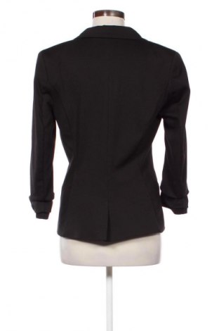 Damen Blazer H&M, Größe M, Farbe Schwarz, Preis € 24,55