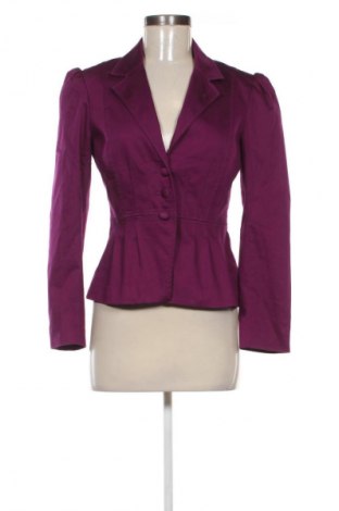 Damen Blazer H&M, Größe M, Farbe Lila, Preis € 25,00