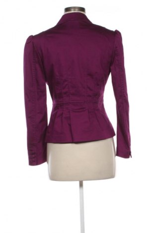 Damen Blazer H&M, Größe M, Farbe Lila, Preis € 25,00