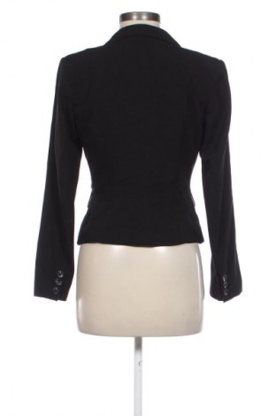 Női blézer H&M, Méret S, Szín Fekete, Ár 5 779 Ft