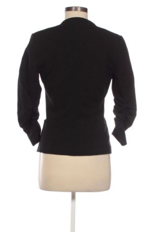 Női blézer H&M, Méret XS, Szín Fekete, Ár 5 189 Ft