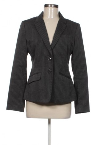 Sacou de femei H&M, Mărime M, Culoare Multicolor, Preț 74,99 Lei