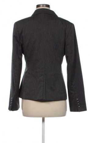 Sacou de femei H&M, Mărime M, Culoare Multicolor, Preț 74,99 Lei