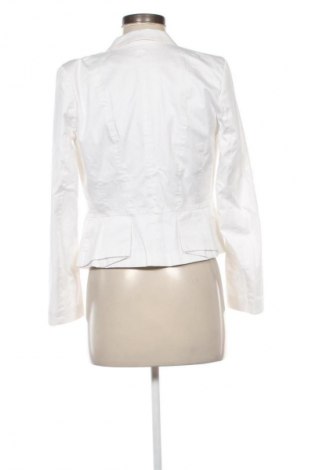 Női blézer H&M, Méret M, Szín Fehér, Ár 9 576 Ft