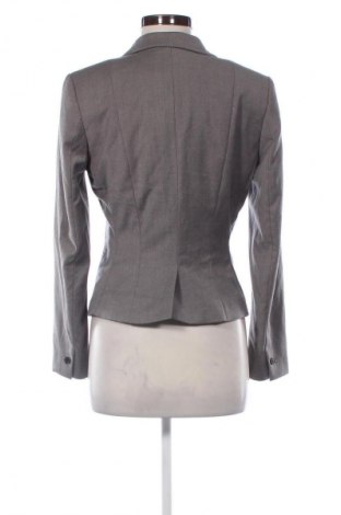 Damen Blazer H&M, Größe M, Farbe Grau, Preis € 10,99